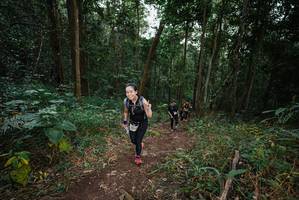 BIB: 
                            <button type="button" onclick="openModal(22556397)" class="btn btn-primary btn-sm float-right btn-popup" data-toggle="modal" data-target=".modal-high-quality">
                        <i class="fas fa-shopping-cart"></i> Add to Cart
                    </button>
                                            <button type="button" onclick="isThisMe(22556397, true)" class="btn btn-success btn-sm float-right btn-popup btn-isme hidden" data-toggle="tooltip" data-placement="bottom" title="นี่คือรูปของคุณใช่ไหม คลิกที่นี่เพื่อเอาเข้าอัลบั้ม">
                        <i class="fas fa-plus"></i> Add to album
                    </button>
                    <button type="button" onclick="isThisMe(22556397, false)" class="btn btn-warning btn-sm float-right btn-popup btn-isnotme hidden">
                        <i class="fas fa-ban"></i> Remove from album
                    </button>